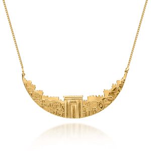 שרשראות עם משמעות