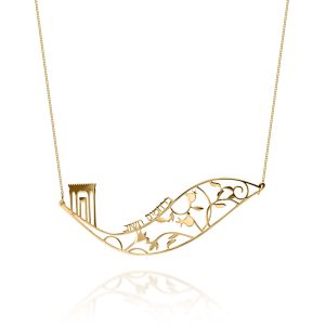 תכשיטי רחמים